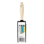 Minwax 427340200 Polyurethane 2 in. Flat Varnish Brush