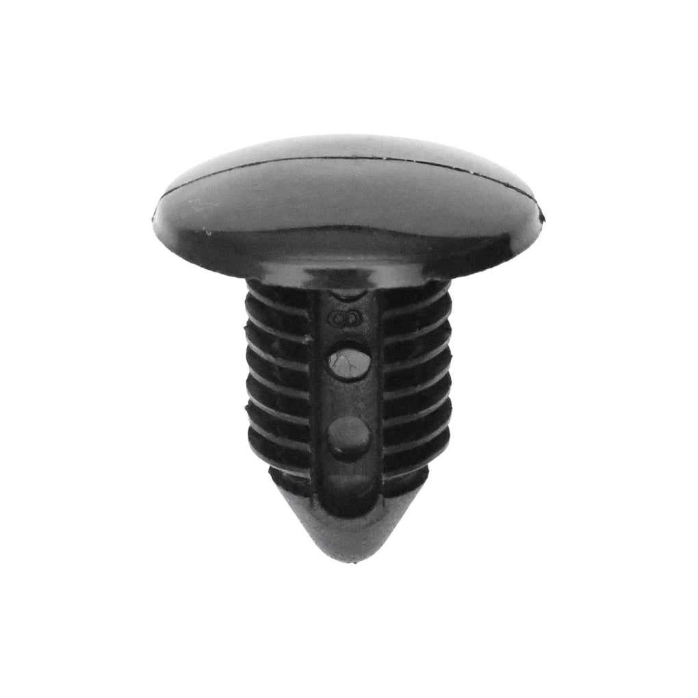Auveco 16262 Front End Stone Shield Retainer