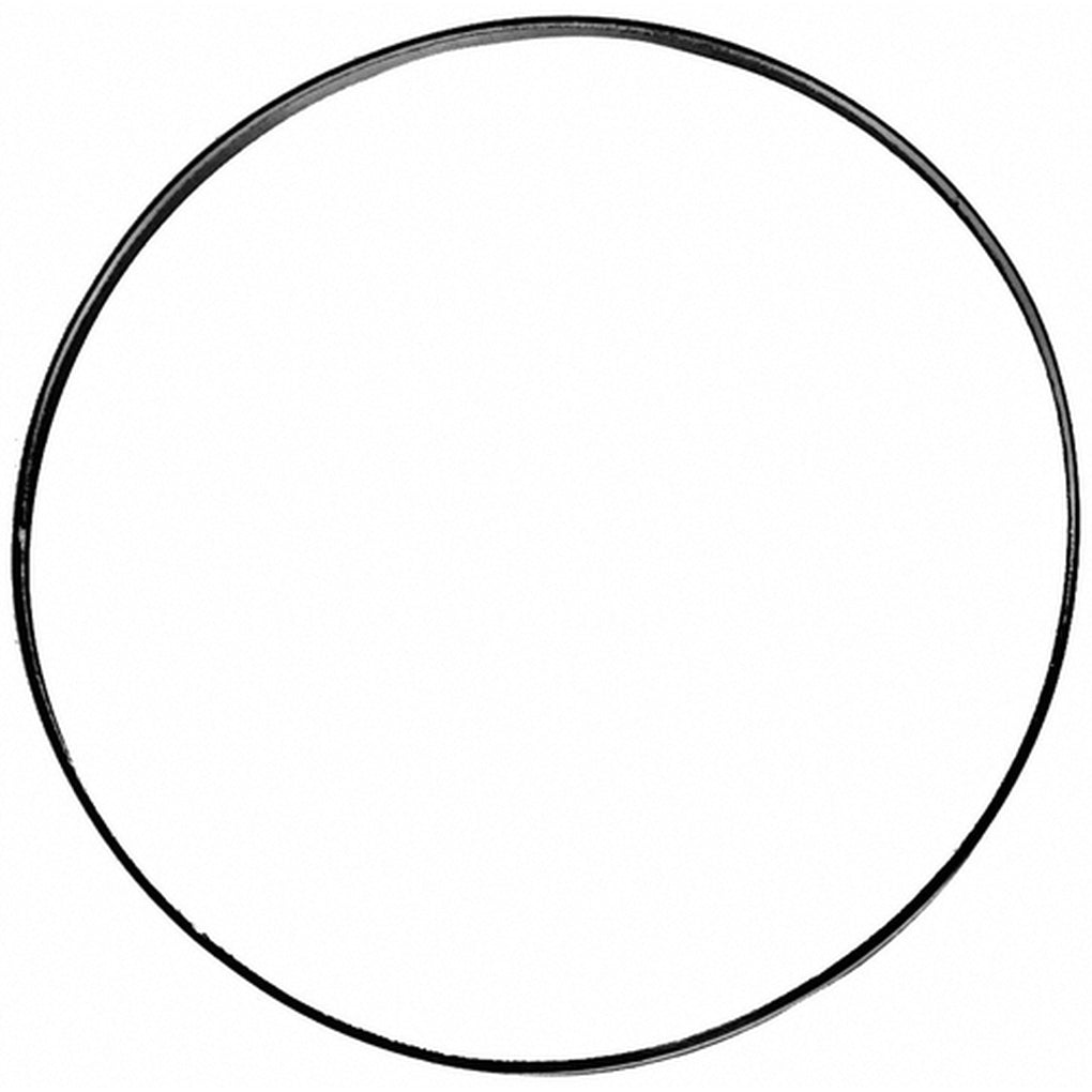 Fel-Pro 16270 Engine Main Bearing Repair Sleeve