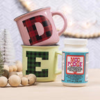 Plaid CS15059 Mod Podge High Strength Glue Decoupage 8 oz.