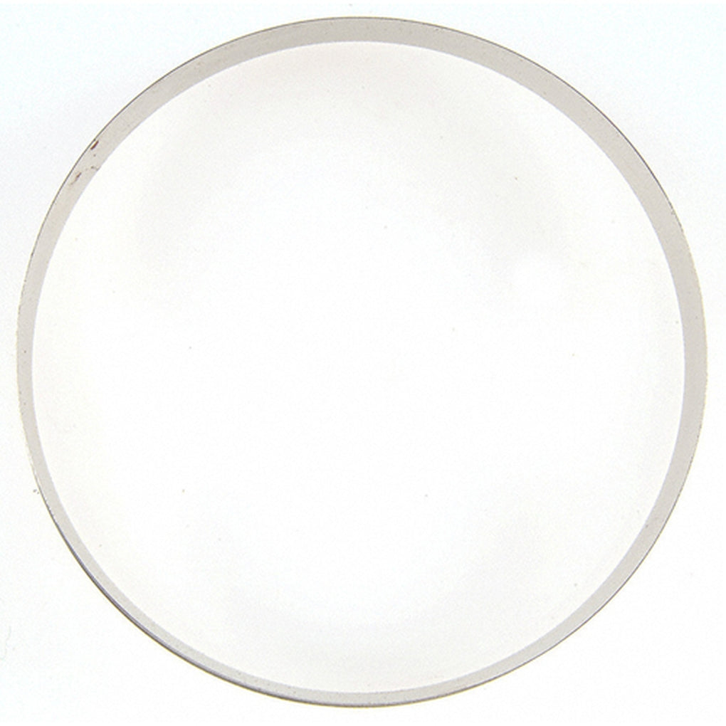 Fel-Pro 16274 Engine Main Bearing Repair Sleeve