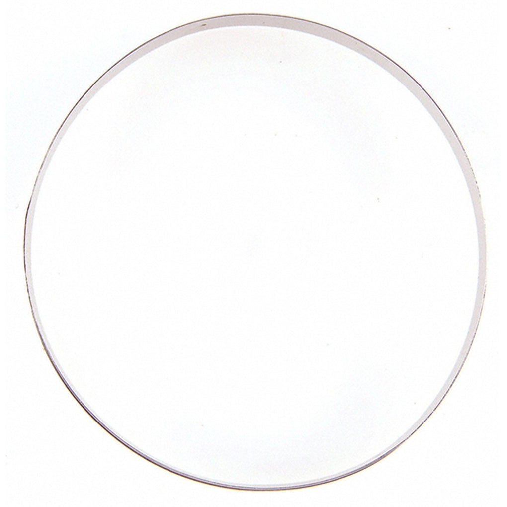 Fel-Pro 16275 Engine Main Bearing Repair Sleeve