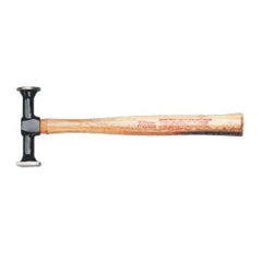Martin Sprocket & Gear 162G Shrinking Hammer