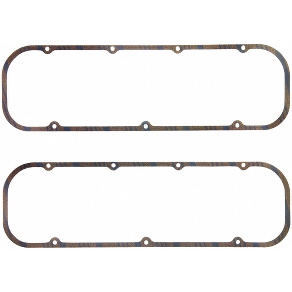FelPro 1630 Valve Cover Gasket Set