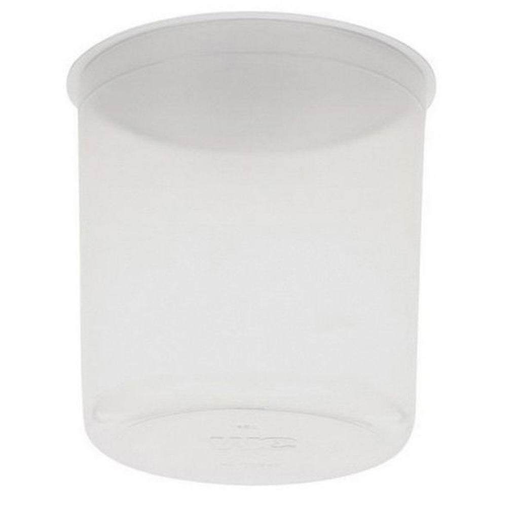 3M 16350 PPS Standard Size Liners, 100/box 60455066765