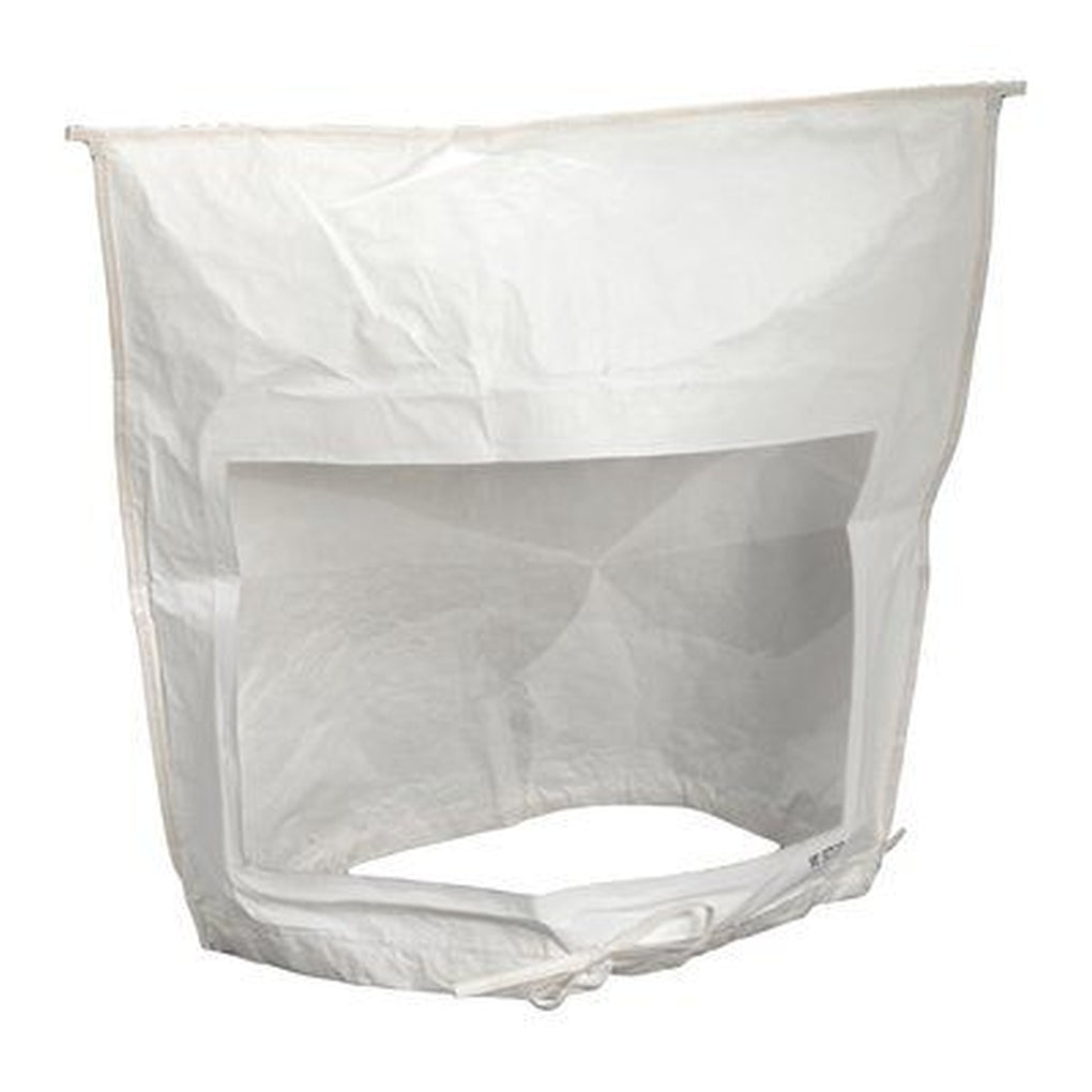 3M 16353 Test Hood FT-14 70070121481