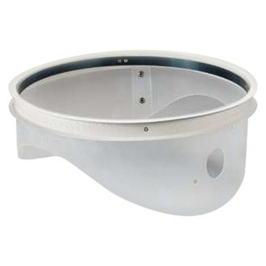 3M 16354 Collar FT-15 70070121499