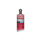 Wooster - 4187-2 - Ultra/Pro 2 In. Firm Angle Paint Brush