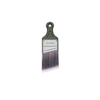 Wooster - 4187-2 - Ultra/Pro 2 In. Firm Angle Paint Brush