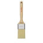 Wooster - 4412-2 - Chinex Ftp 2 In. Extra Firm Flat Paint Brush