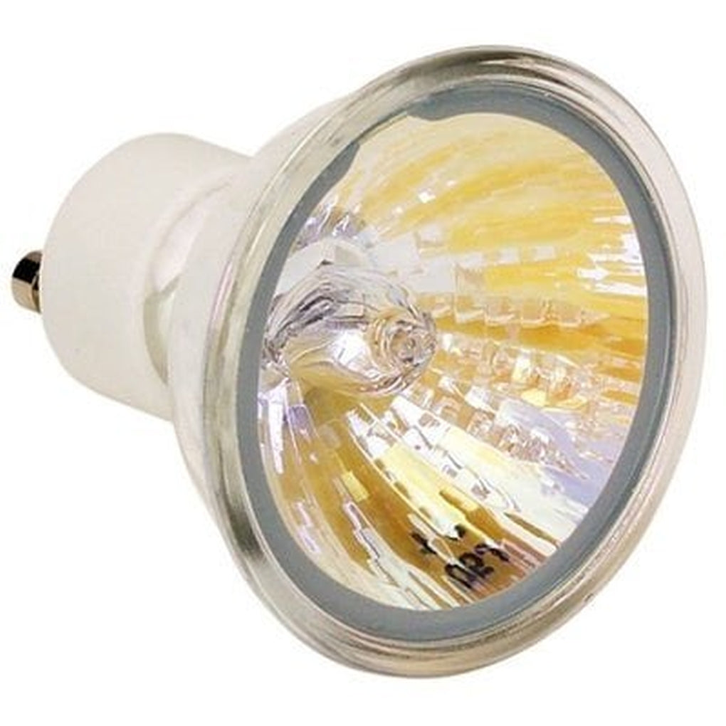 3M 16399 Sun Gun Color 35W Corrective Bulb
