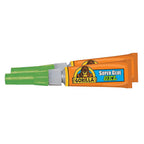 Gorilla 7820002 High Strength Glue Super Glue 0.11 oz