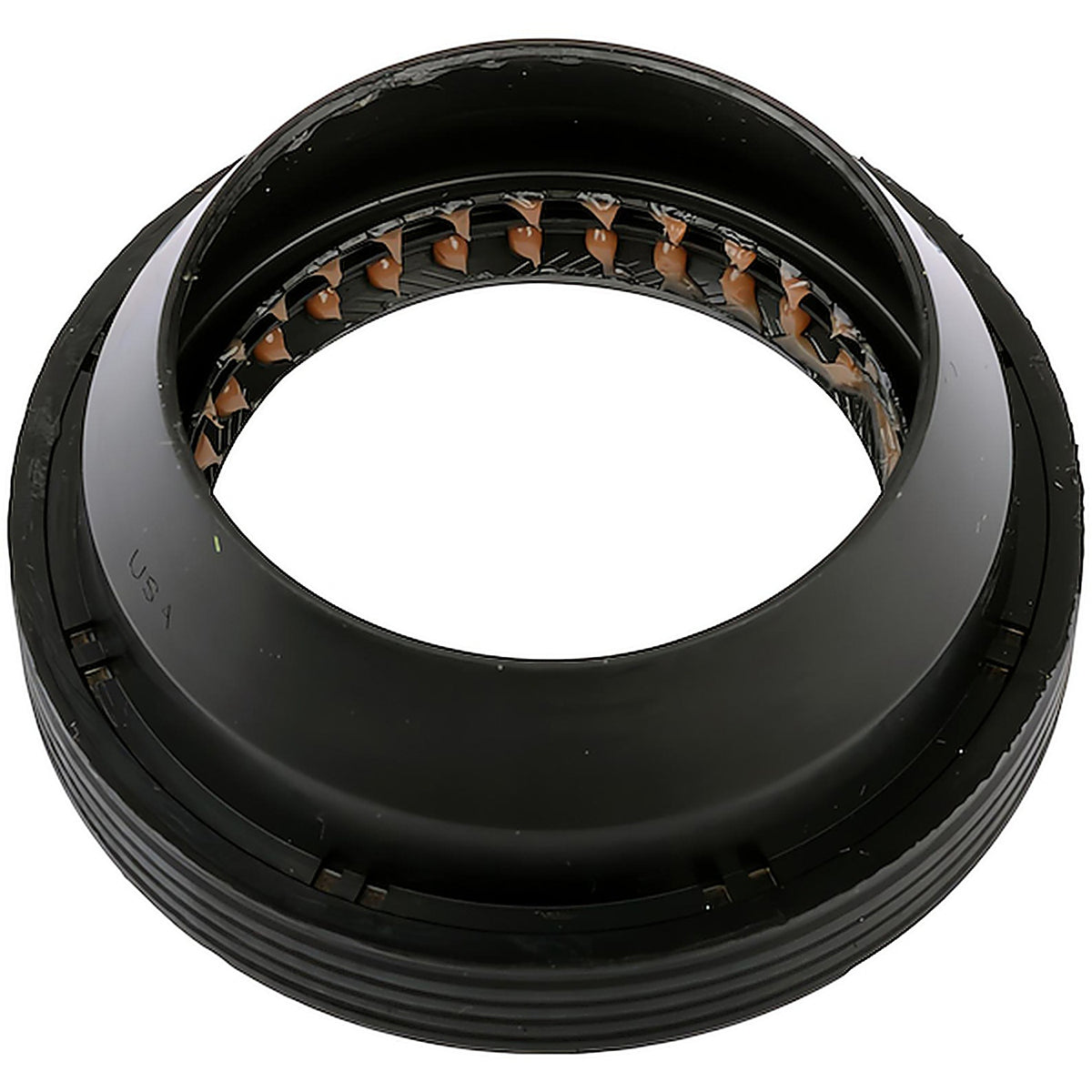 SKF 16474 Grease Seal