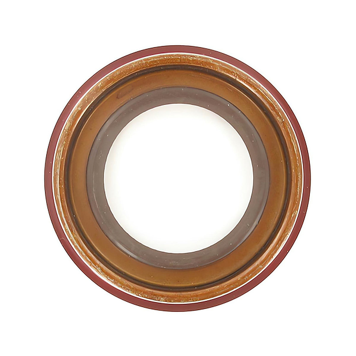 SKF 16481 Grease Seal