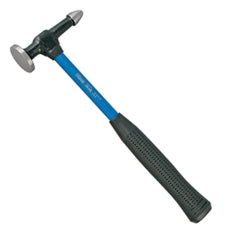 Martin Sprocket & Gear 164FG Body Hammers