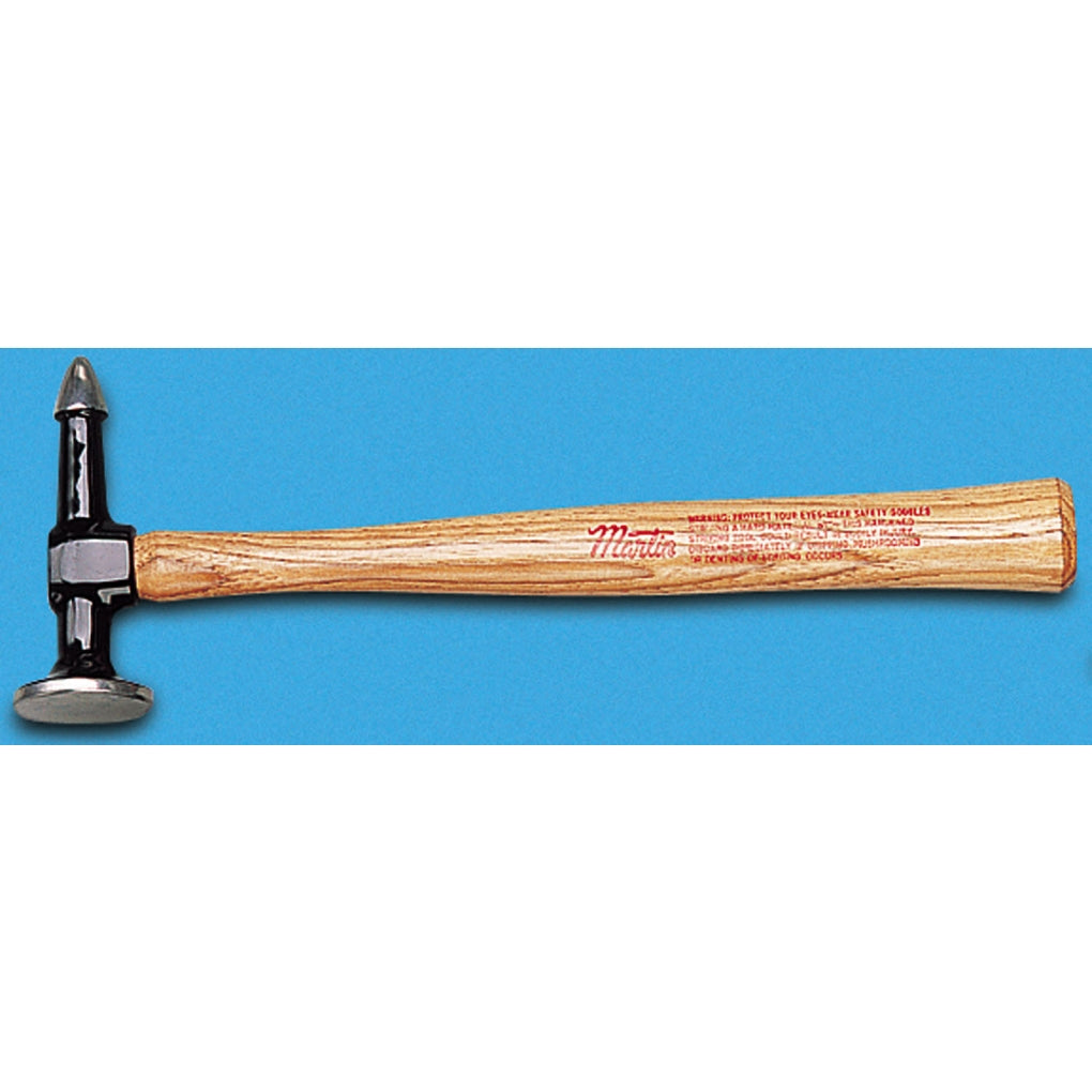 Martin Sprocket & Gear - 164G - Utility Pick Hammer