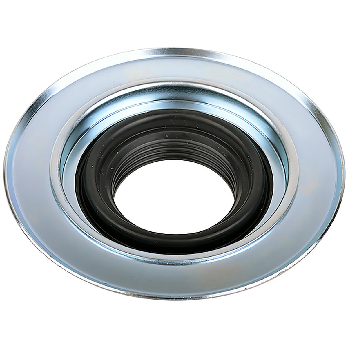 SKF 16510 Grease Seal