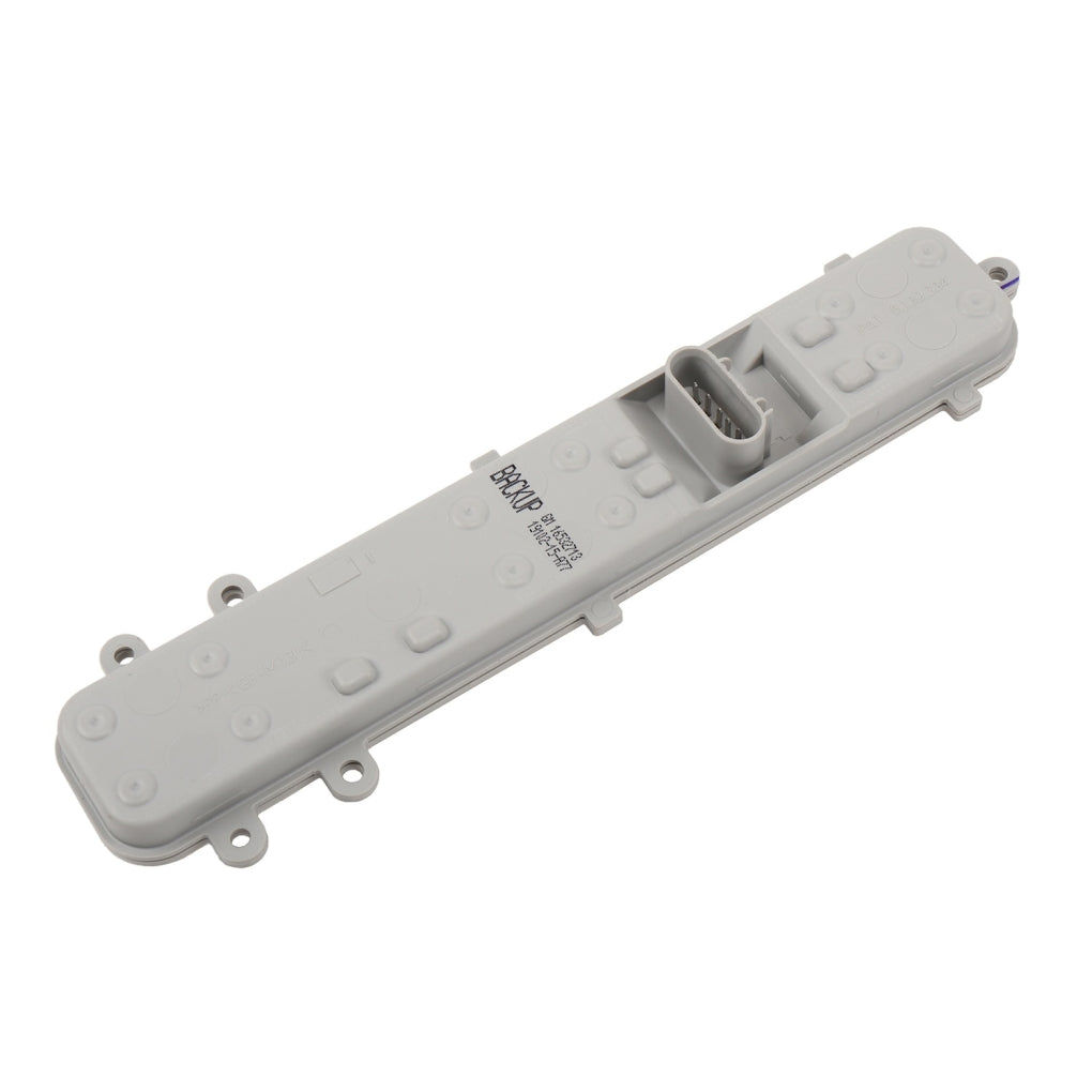 ACDelco 16532713 Tail Lamp Circuit Board 16532713