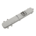 ACDelco 16532713 Tail Lamp Circuit Board 16532713