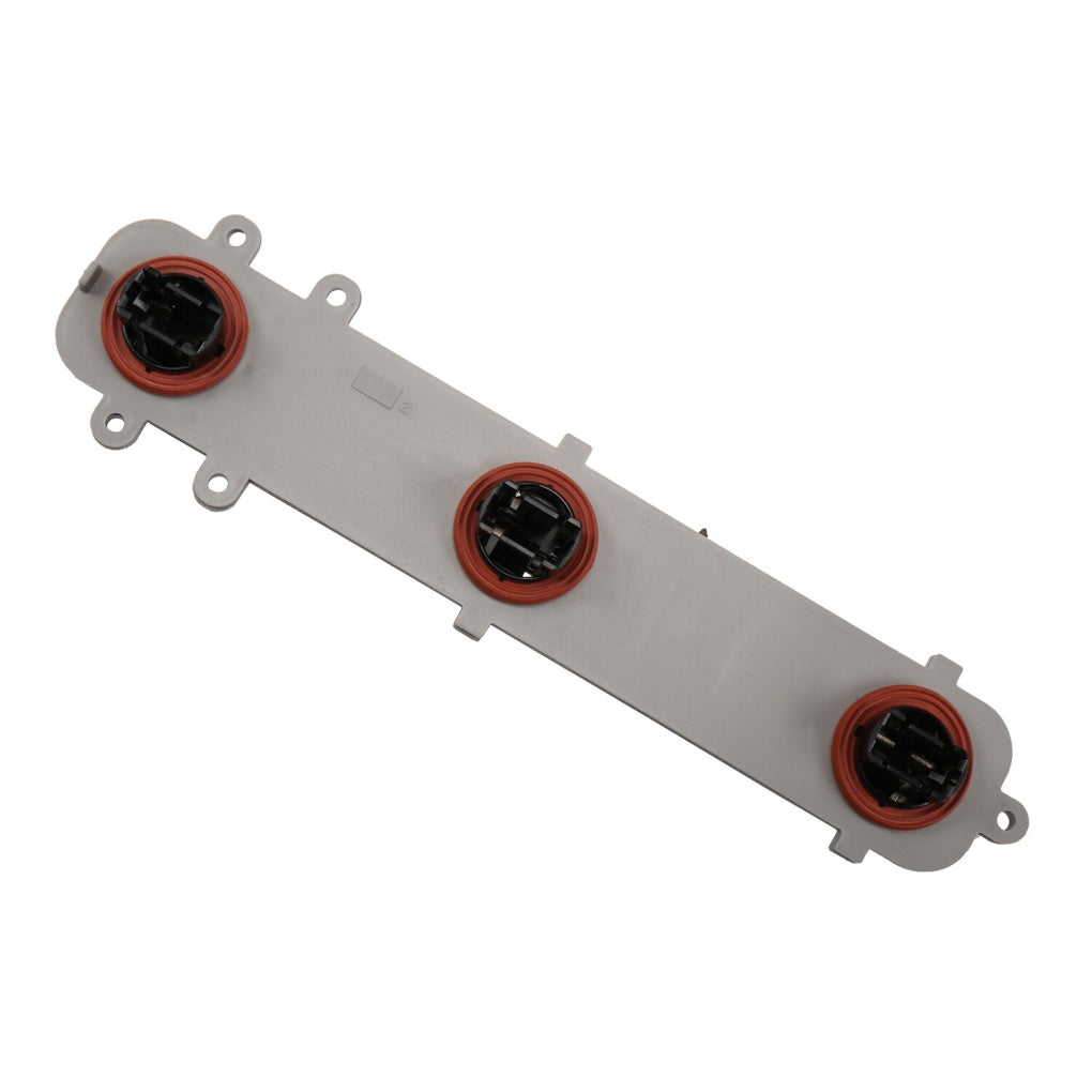 ACDelco 16532713 Tail Lamp Circuit Board 16532713