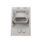 ACDelco 16532713 Tail Lamp Circuit Board 16532713