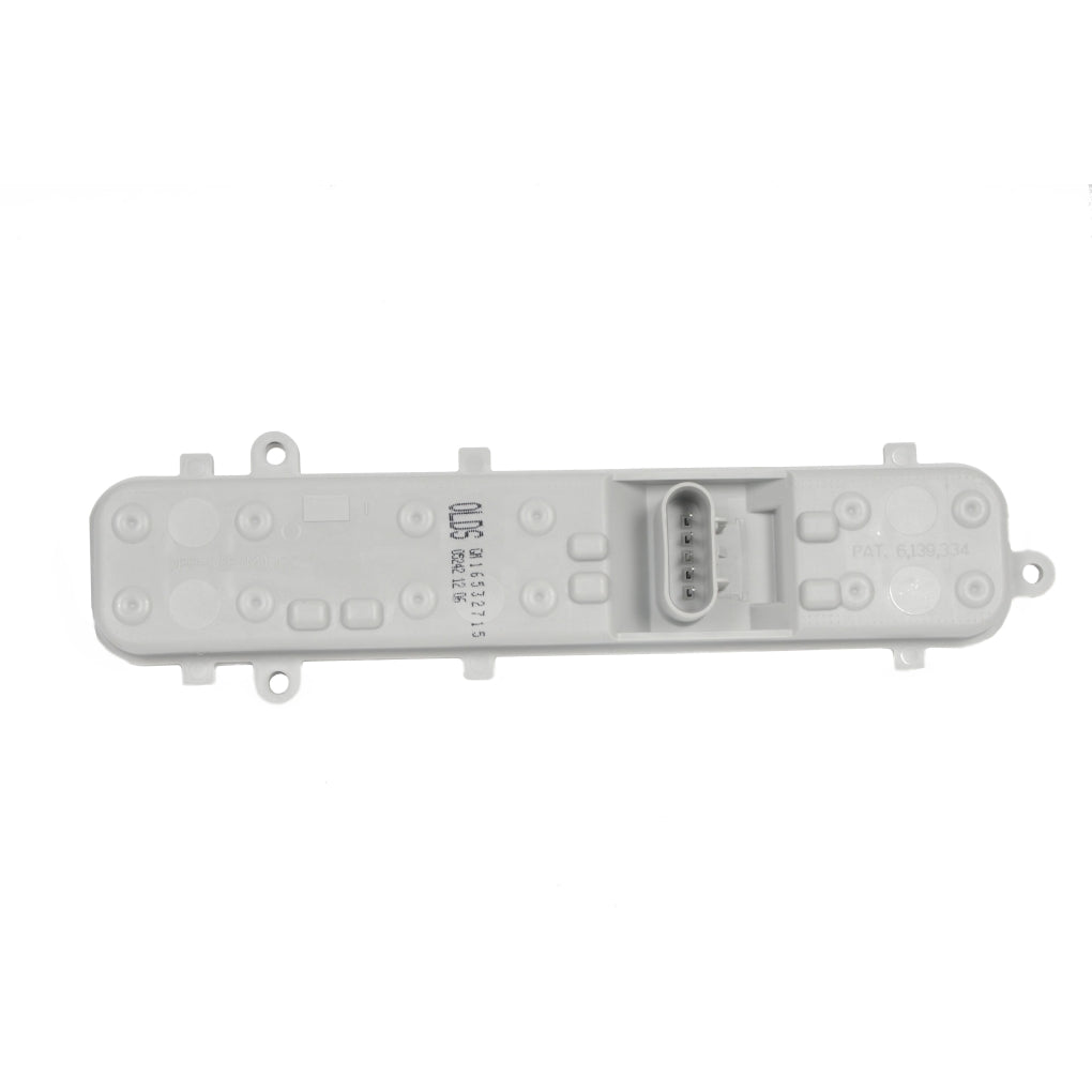 ACDelco 16532715 Tail Lamp Circuit Board 16532715