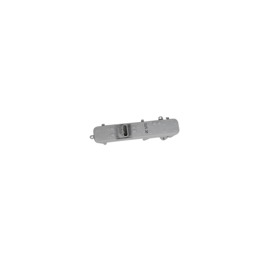ACDelco 16532716 Passenger Side Tail Lamp Circuit Board 16532716