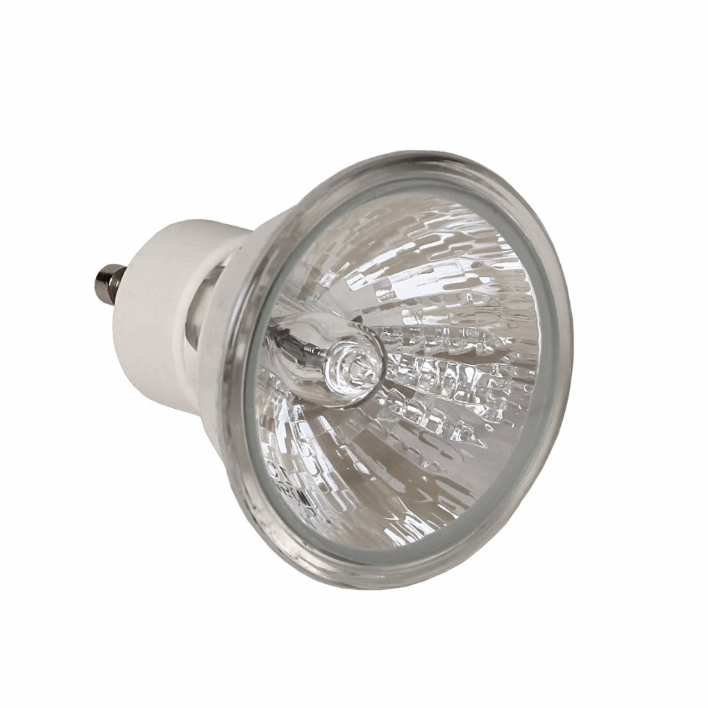 3M 16551 PPS SUN GUN II 50 Watt Bulb 60455070650