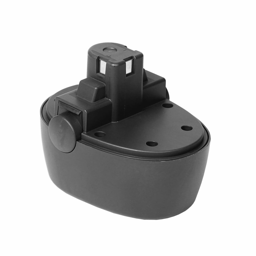 3M 16555 PPS SUN GUN II Battery Pack, 16555