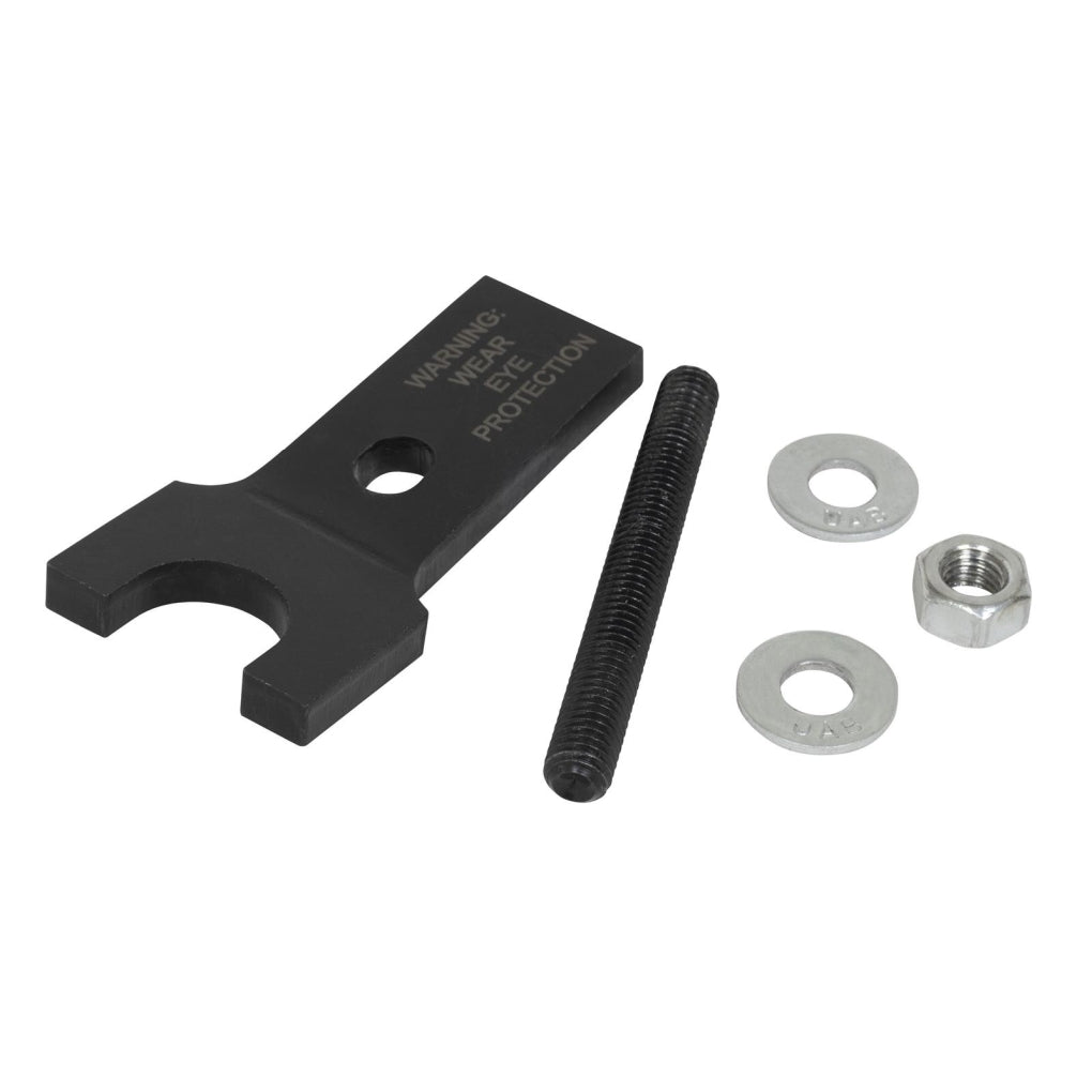 Lisle 16560 Valve Spring Compressor for GM LS