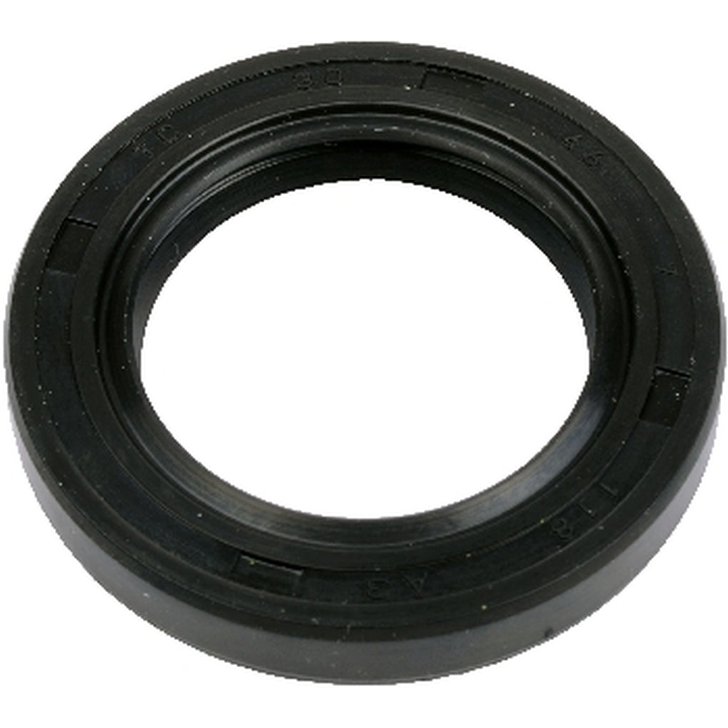 SKF 16565 Grease Seal