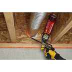 Great Stuff - 99046685 - Pro 14 Industrial Aluminum Expanding Foam Foam Gun
