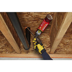 Great Stuff - 99046685 - Pro 14 Industrial Aluminum Expanding Foam Foam Gun