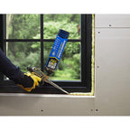Great Stuff - 99046685 - Pro 14 Industrial Aluminum Expanding Foam Foam Gun