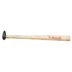Martin Sprocket & Gear 165G Pick Hammer