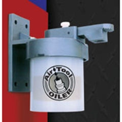 Steck 16600 Air Tool Oiler