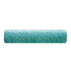 Purdy - 144644091 - Parrot Mohair Blend 9 In. W X 1/4 In. Paint Roller Cover 1 Pack