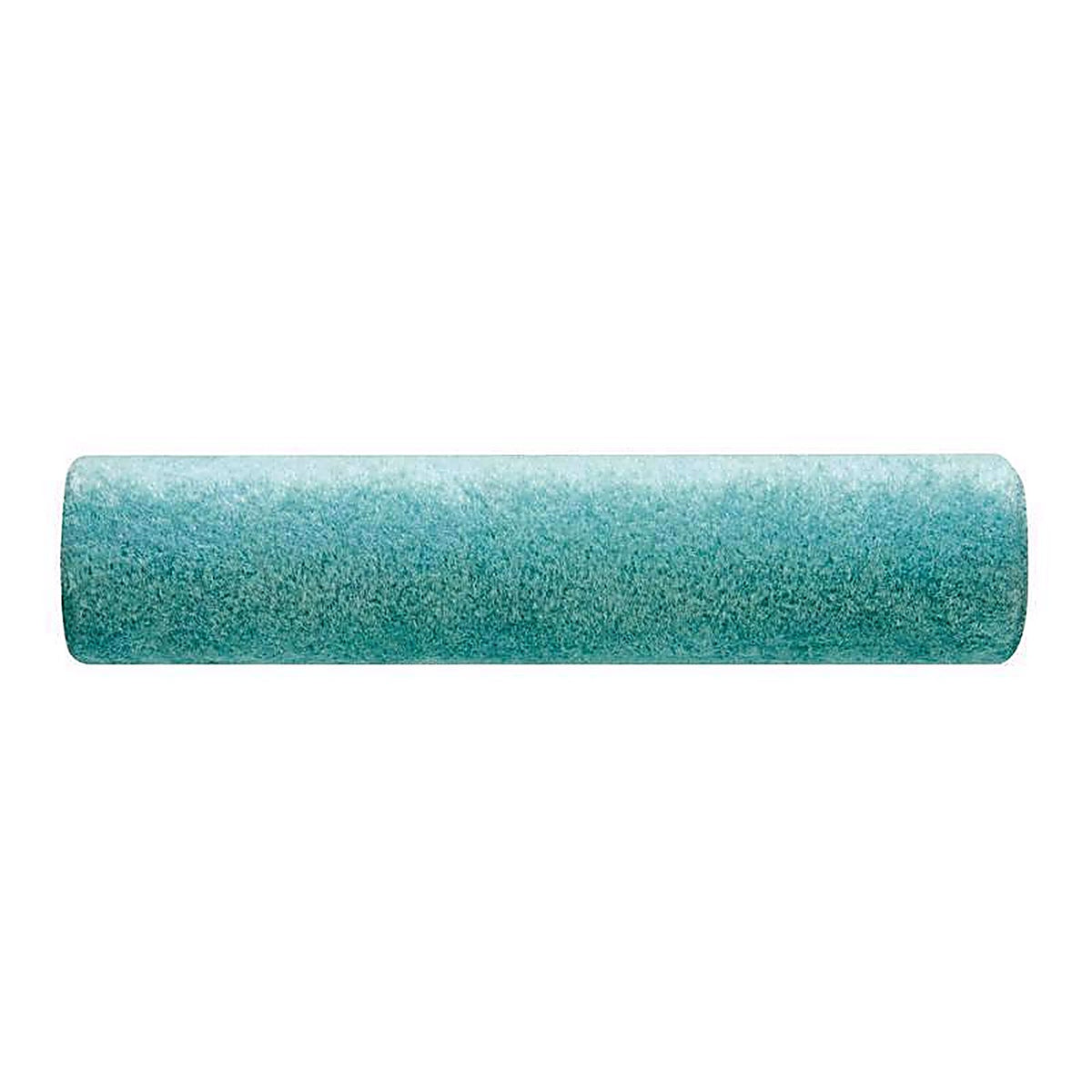 Purdy - 144644091 - Parrot Mohair Blend 9 In. W X 1/4 In. Paint Roller Cover 1 Pack