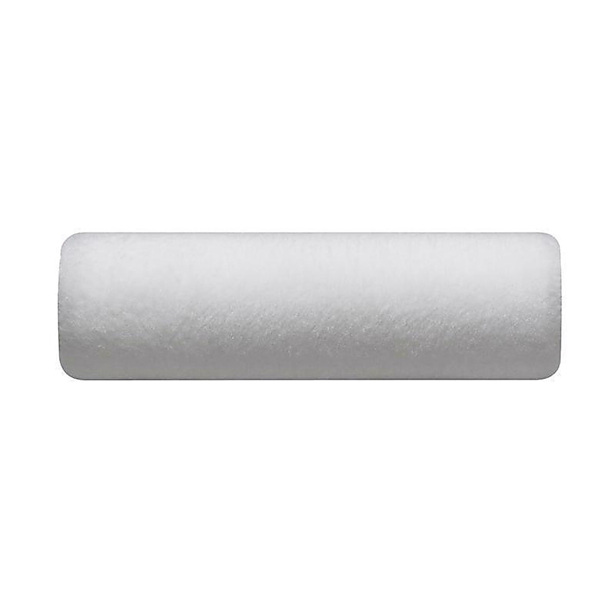 Purdy - 14A670073 - White Dove Woven Fabric 7 In. W X 1/2 In. Paint Roller Cover 1 Pack