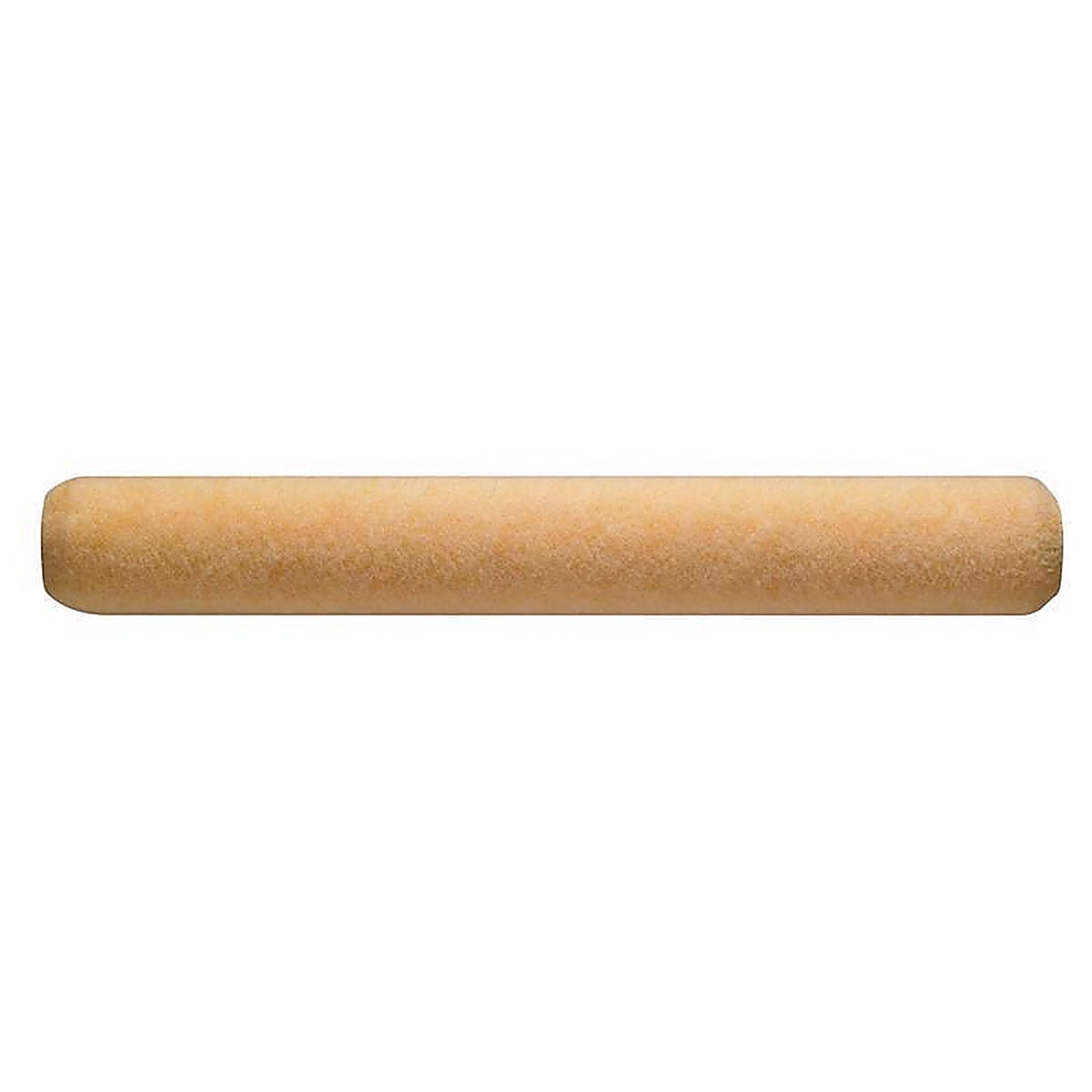 Purdy 14H602182 Marathon Nylon/Polyester 18 in. W X 3/8 in. S Regular Paint Roller Cover 1 pk