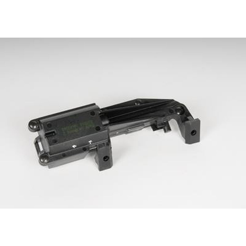 ACDelco 16640848 Trunk Lid Release Actuator 16640848