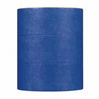 3M 2090-48EP3 Scotch Blue 1.88in. W x 60yd. L Blue Medium Strength Painters Tape 3/Pack