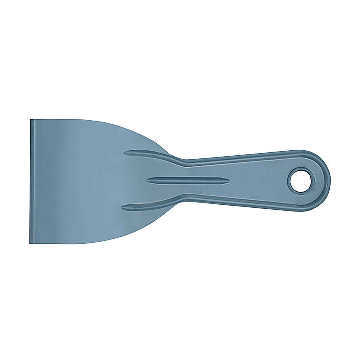 Allway DS30 3 in. W Plastic Wall Scraper