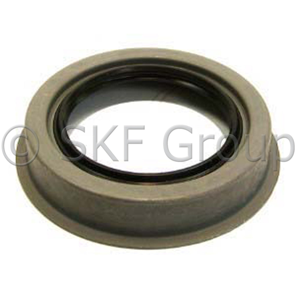 SKF 16659 Grease Seal