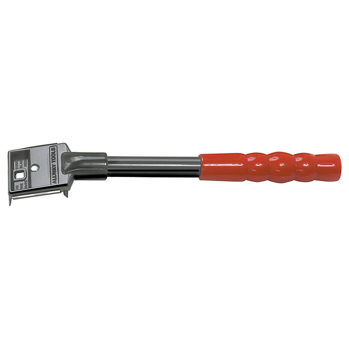 Allway - F22 - 1-1/2 In. W Metal 4-Edge Wood Scraper