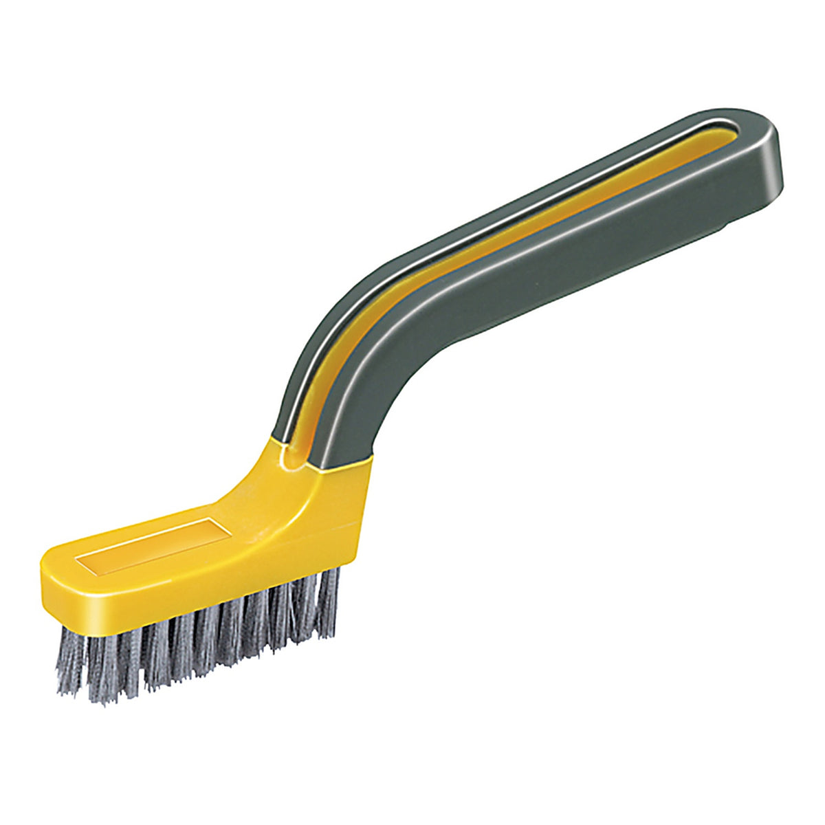 Allway - GB - 0.75 In. W X 7 In. L Nylon Grout Brush