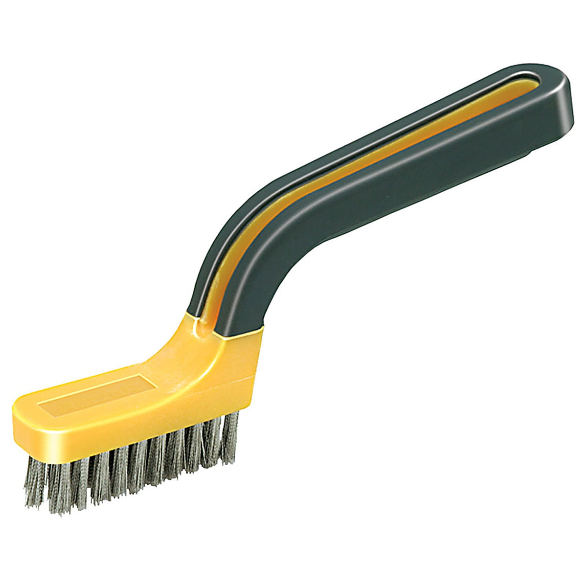 Allway - SB1 - 0.75 In. W X 7 In. L Stainless Steel Stripping Brush
