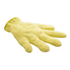 E-Cloth 10652 High Performance Polyamide/Polyester Dusting Glove 10 in. W X 8 in. L 1 pk