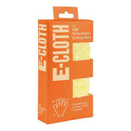 E-Cloth 10652 High Performance Polyamide/Polyester Dusting Glove 10 in. W X 8 in. L 1 pk