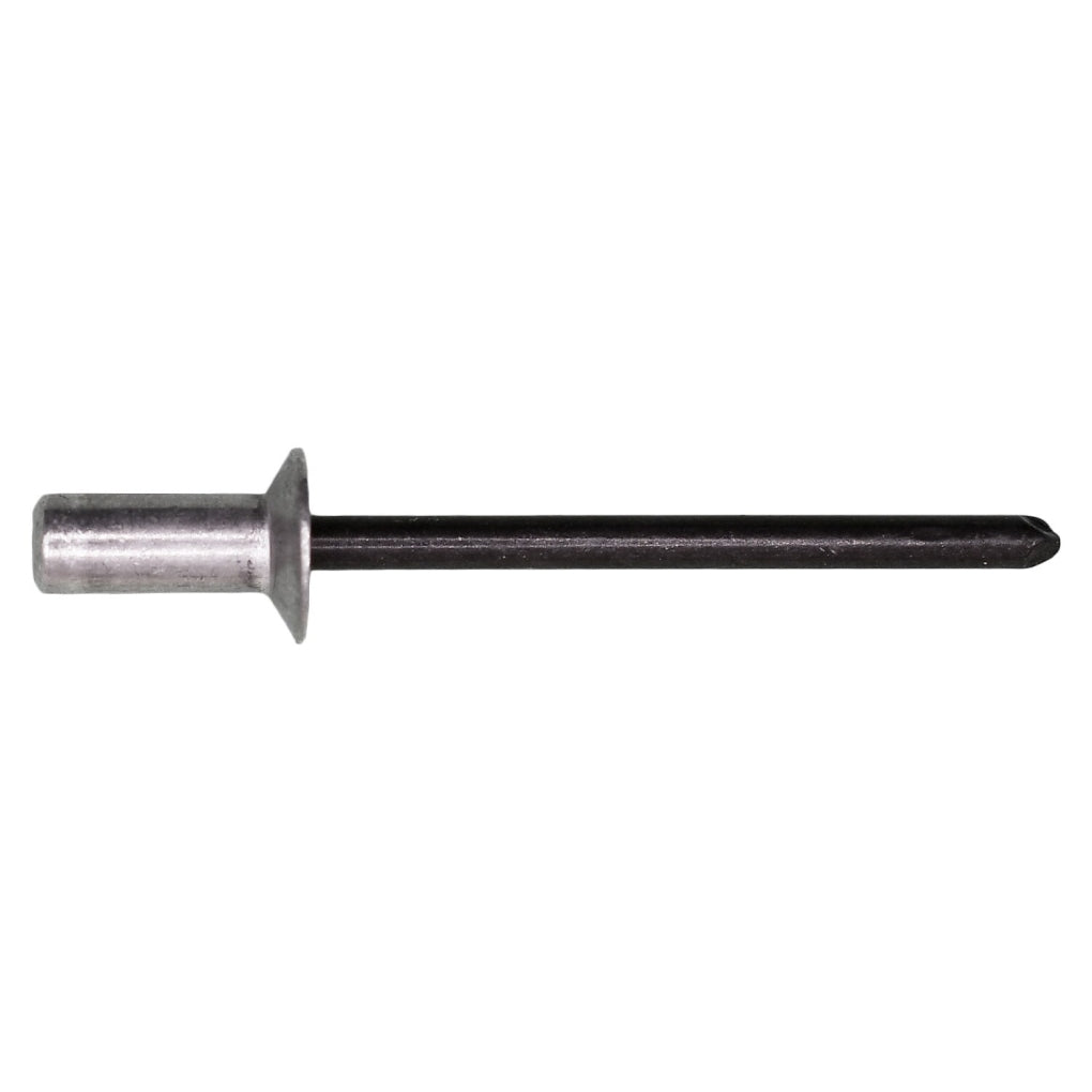Auveco 16687 Trunk Lock Rivet w/Sealed End 5/32in. Diameter